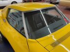 Thumbnail Photo 13 for 1971 Chevrolet Corvette